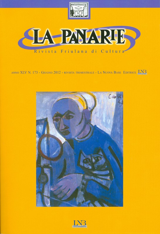 La Panarie - 173