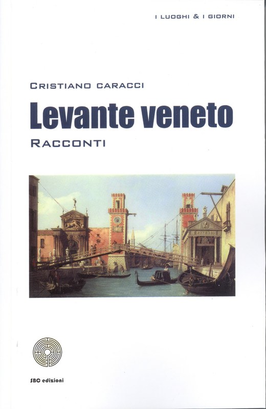 Levante veneto