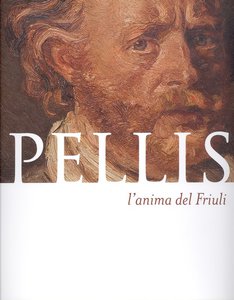Pellis l'anima del Friuli