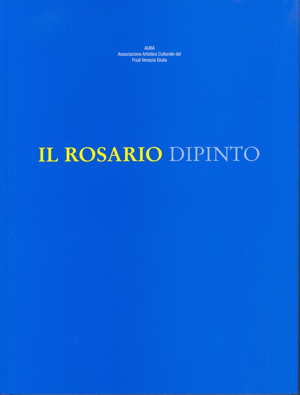 Il rosario dipinto