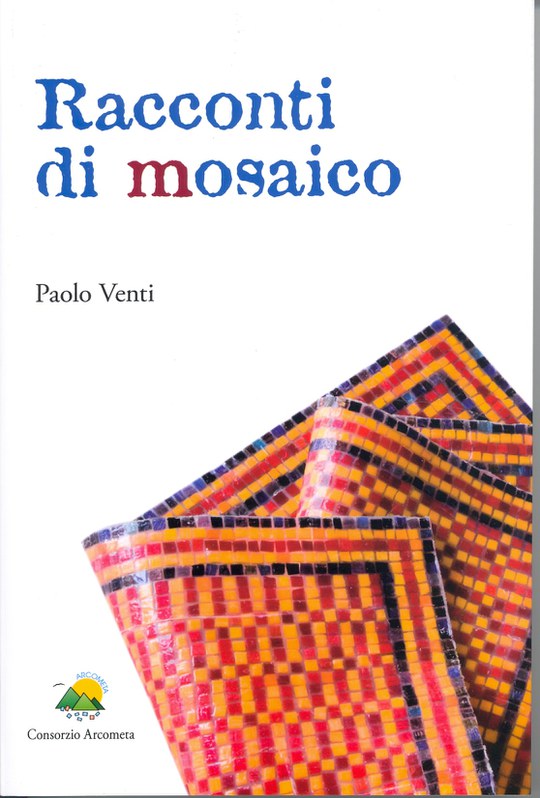 Racconti di mosaico