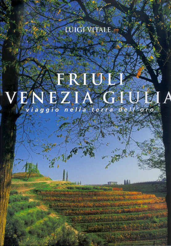 Friuli Venezia Giulia