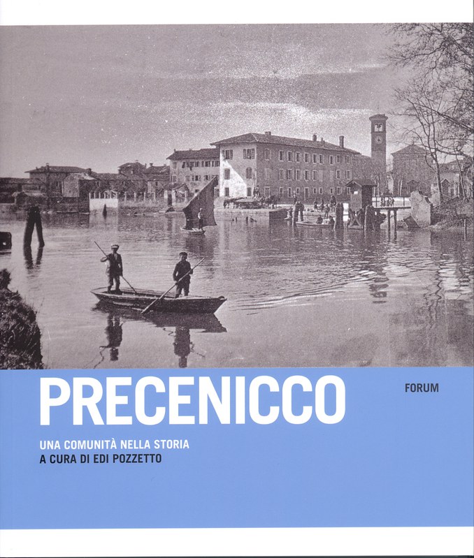 Precenicco