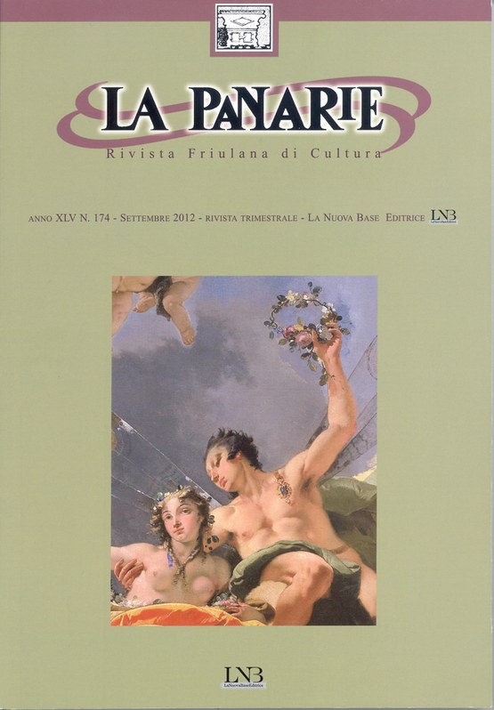 La Panarie - 174