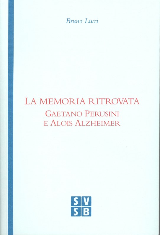 La memoria ritrovata