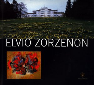 Elvio Zorzenon