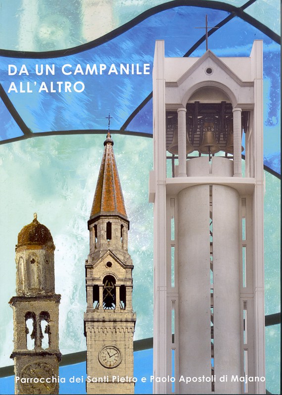 Da un campanile all'altro