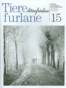 Tiere Furlane - Terra Friulana - 15