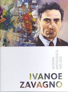 Ivanoe Zavagno