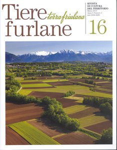 Tiere Furlane - Terra Friulana - 16