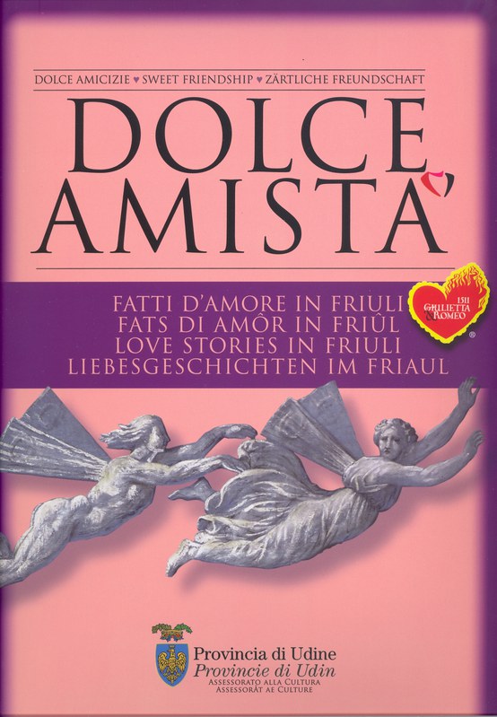 Dolce Amistà 