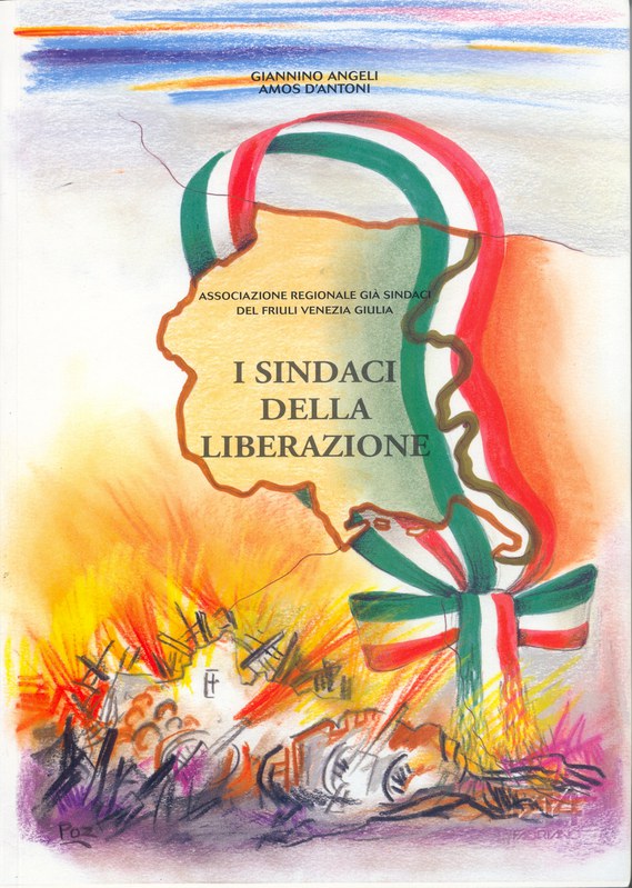 I sindaci della liberazione