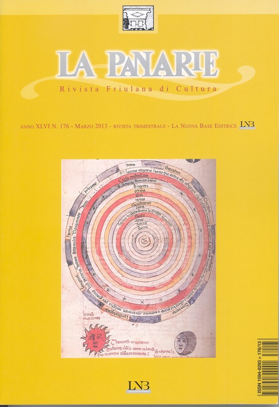 La Panarie - 176