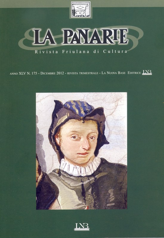 La Panarie - 175