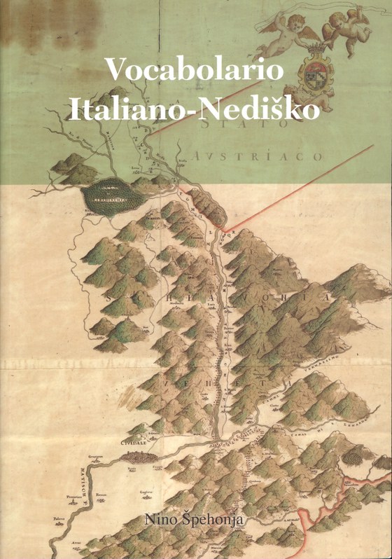 Vocabolario Italiano - Nedisko