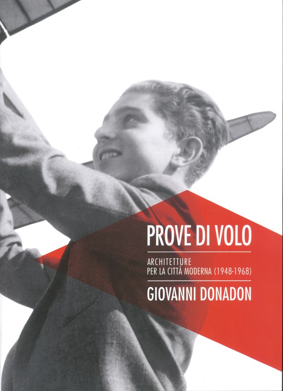 Prove di volo