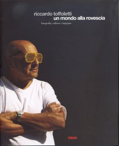 Riccardo Toffoletti