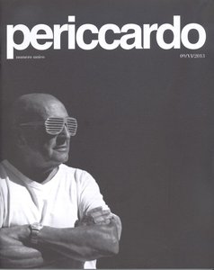 Periccardo