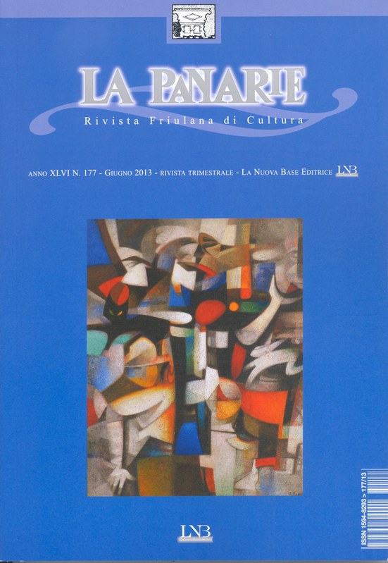 La Panarie - 177