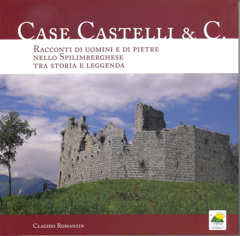 Case Castelli & C.