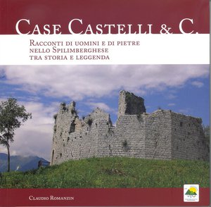 Case Castelli & C.
