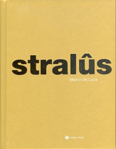 Stralus