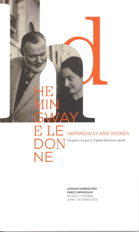 Hemingway e le donne