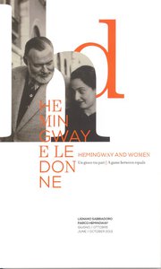 Hemingway e le donne