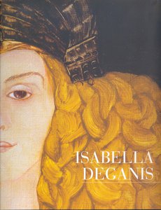 Isabella Deganis