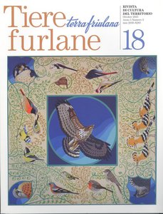 Tiere furlane - Terra friulana - 18