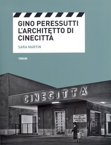 Gino Peressutti