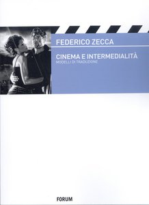 Cinema e intermedialità 