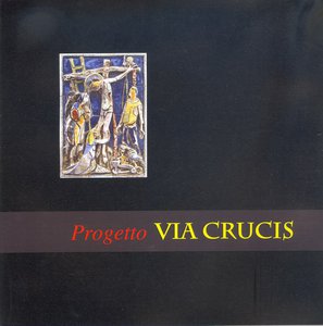 Progetto Via Crucis