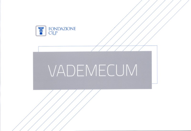 Vademecum