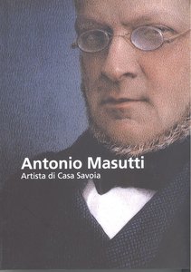 Antonio Masutti