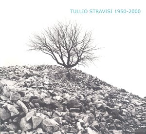 Tullio Stravisi