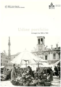 Udine portfolio