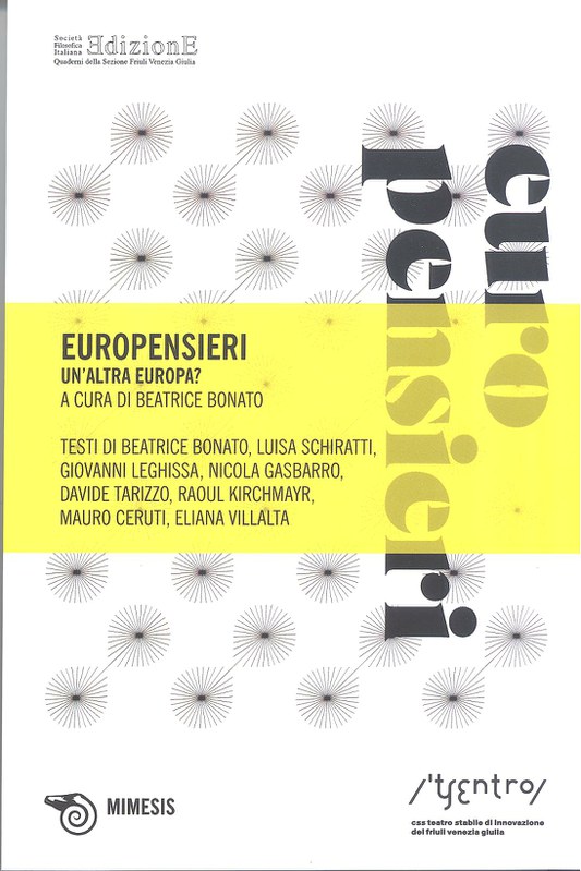 Europensieri