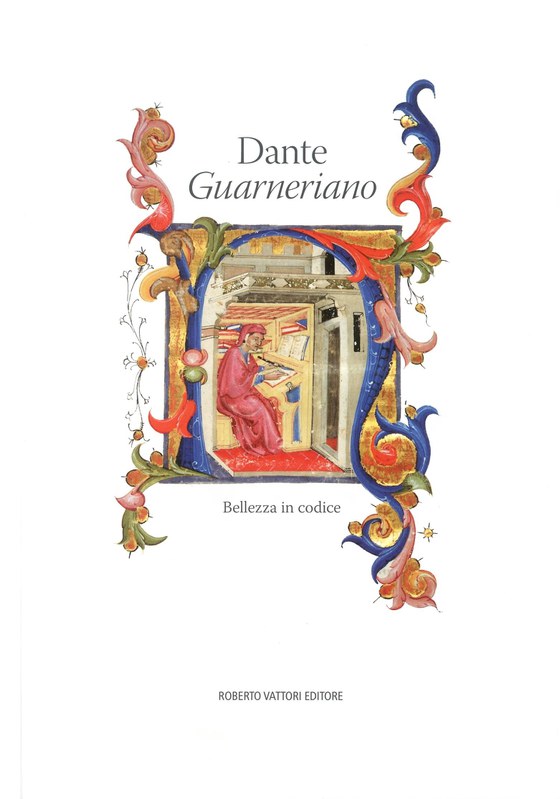 Dante Guarneriano