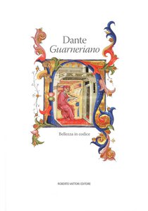 Dante Guarneriano