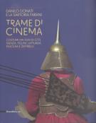 Trame di cinema