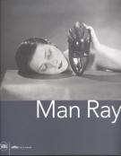 Man Ray