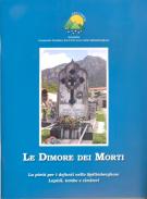 Le Dimore dei Morti