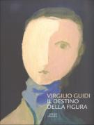 Virgilio Guidi