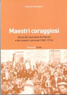 Maestri coraggiosi