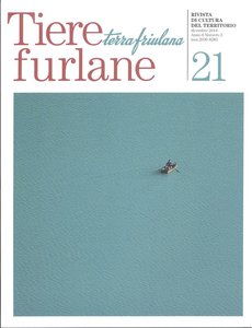 Tiere furlane - Terra friulana - 21