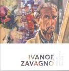 Ivanoe Zavagno