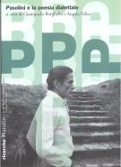 Pasolini e la poesia dialettale