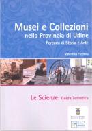 Le Scienze