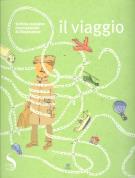 Il viaggio